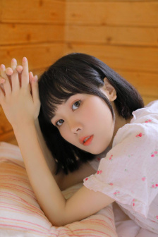 不伦纯爱详情介绍