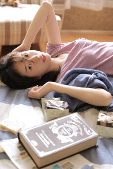 爱的相对论电视剧全集