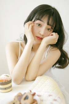 孽欲电视剧