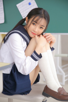 晚秋HD
